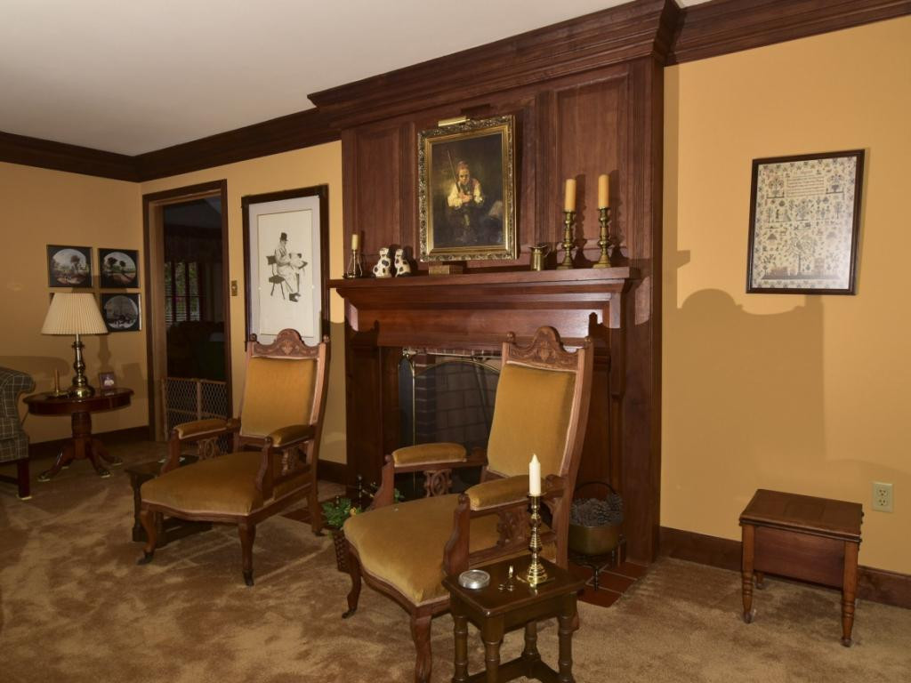 848 Ridgefields Road Kingsport, TN 37660 - Photo 10 of 36 Photo 10