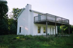 Rr# 2 Rr Solsberry, IN 47459 - Photo 1 of 5 Gallery Image 1