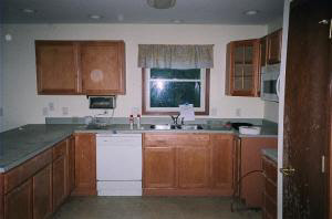 Rr# 2 Rr Solsberry, IN 47459 - Photo 3 of 5 Gallery Image 3