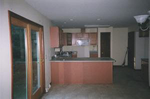 Rr# 2 Rr Solsberry, IN 47459 - Photo 4 of 5 Gallery Image 4
