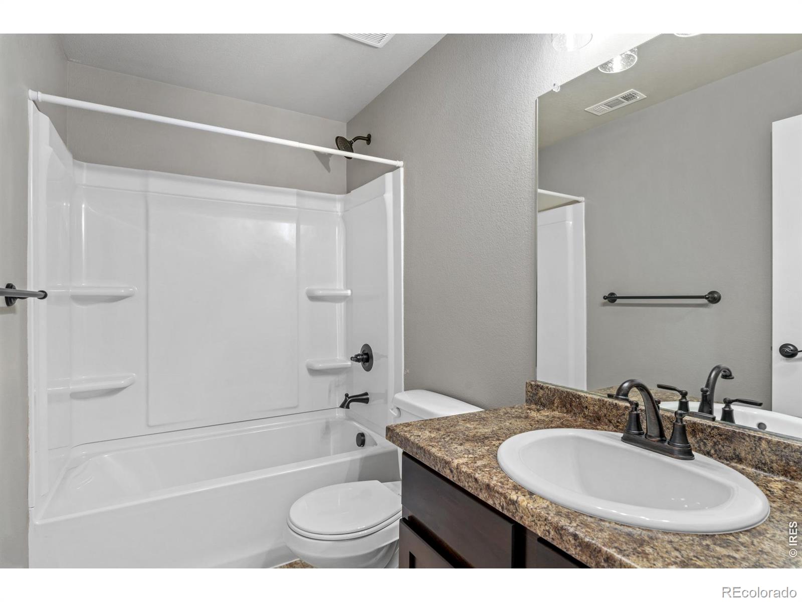 8714 7th St Road Greeley, CO 80634 - Photo 21 of 28 Gallery Image 21