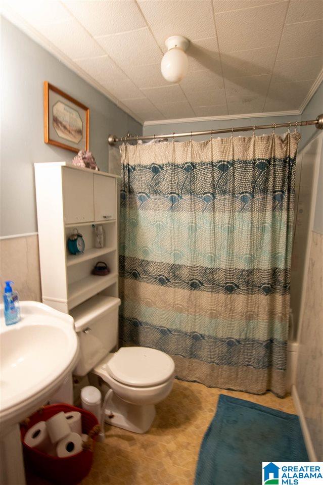 8332 Mill Creek Road Dora, AL 35062 - Photo 23 of 28