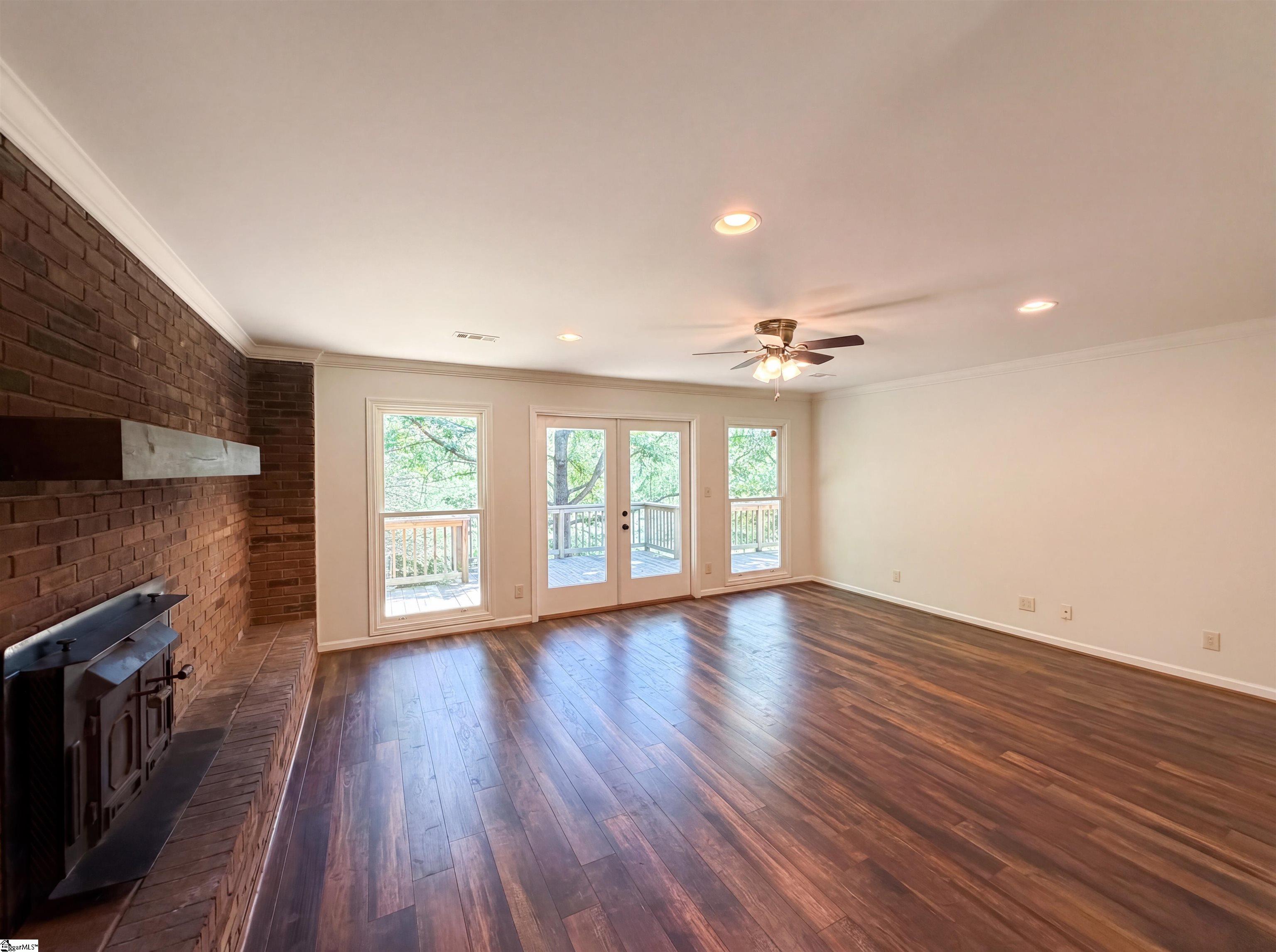 414 Ray Blackley Road Inman, SC 29349 - Photo 12 of 31