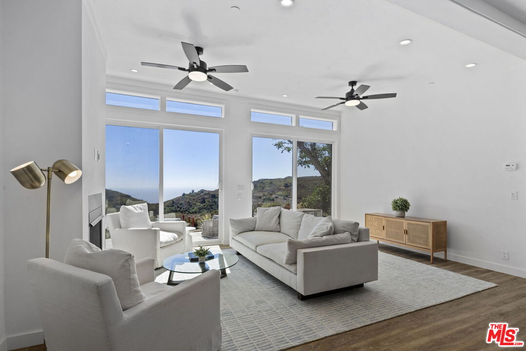 3065 South Foose Road Malibu, CA 90265 - Photo 8 of 39