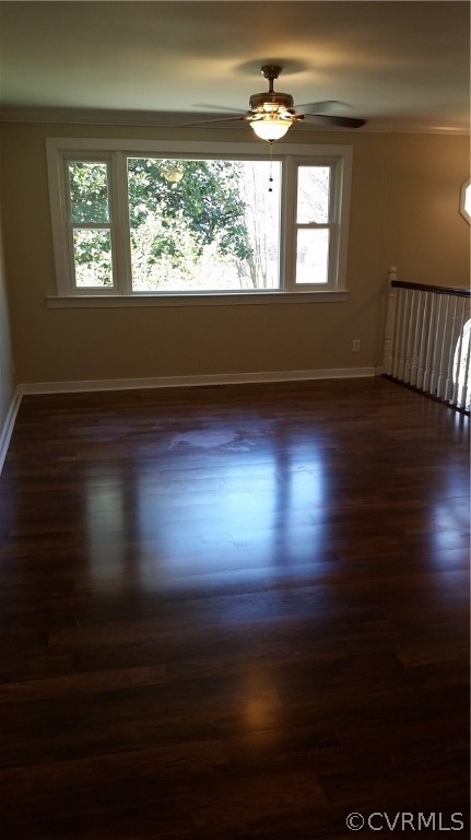 4505 Jan Road Henrico, VA 23231 - Photo 11 of 18 Gallery Image 11