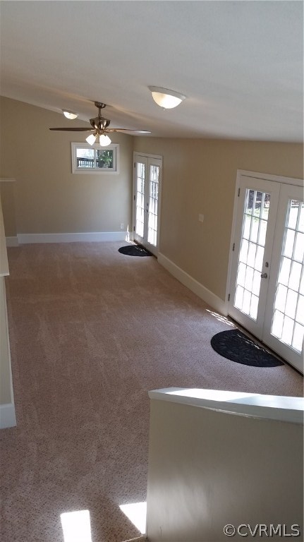 4505 Jan Road Henrico, VA 23231 - Photo 12 of 18 Gallery Image 12