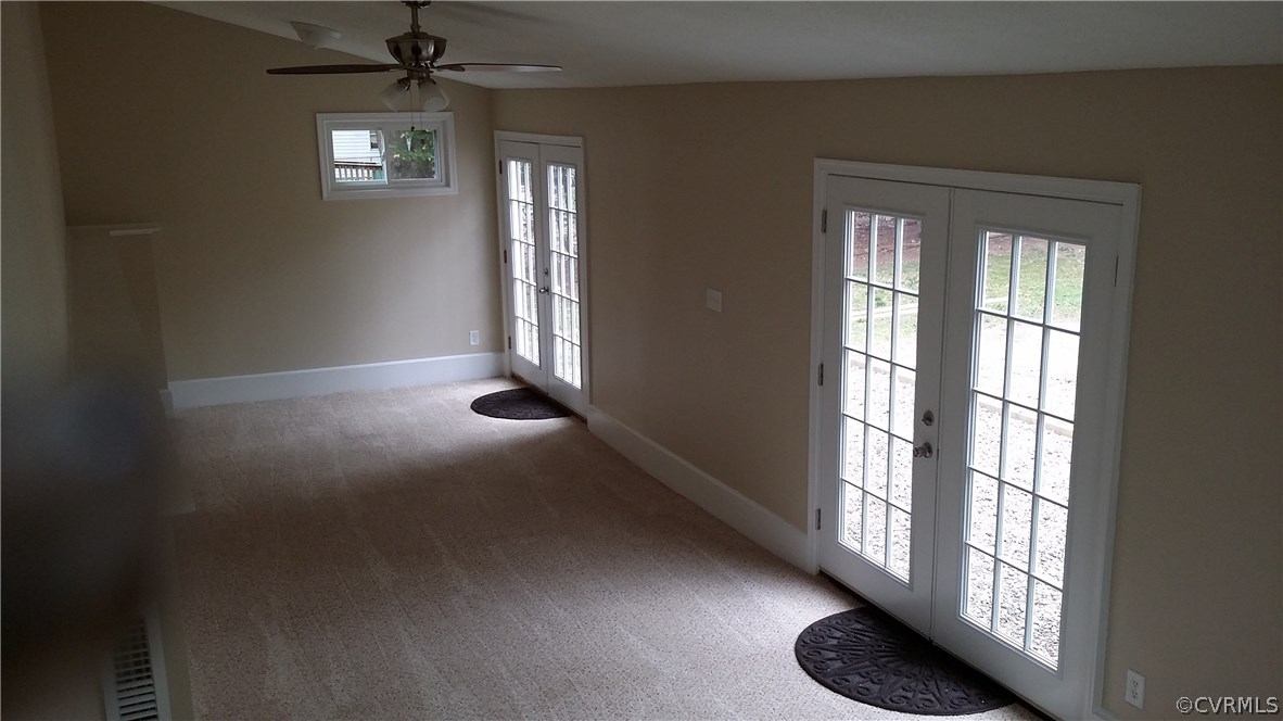 4505 Jan Road Henrico, VA 23231 - Photo 13 of 18 Gallery Image 13
