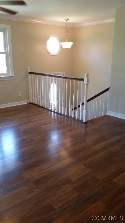 4505 Jan Road Henrico, VA 23231 - Photo 8 of 18 Gallery Image 8