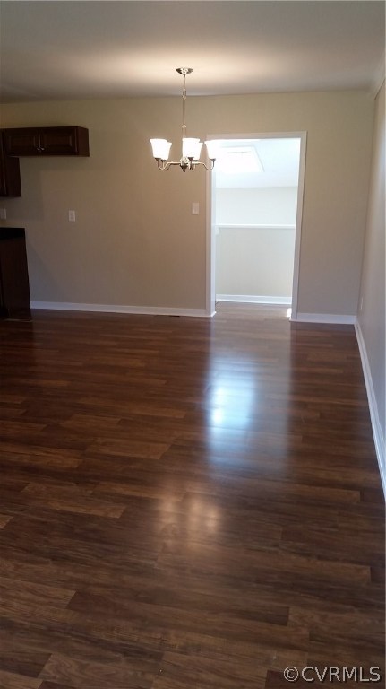 4505 Jan Road Henrico, VA 23231 - Photo 10 of 18 Gallery Image 10