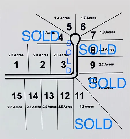 $94,000 | 202 Bridle Path, Benton, LA 71006