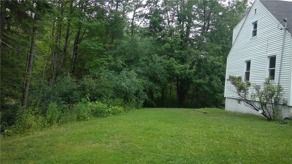 342 Middle Road Falmouth, ME 04105 - Photo 21 of 26 Photo