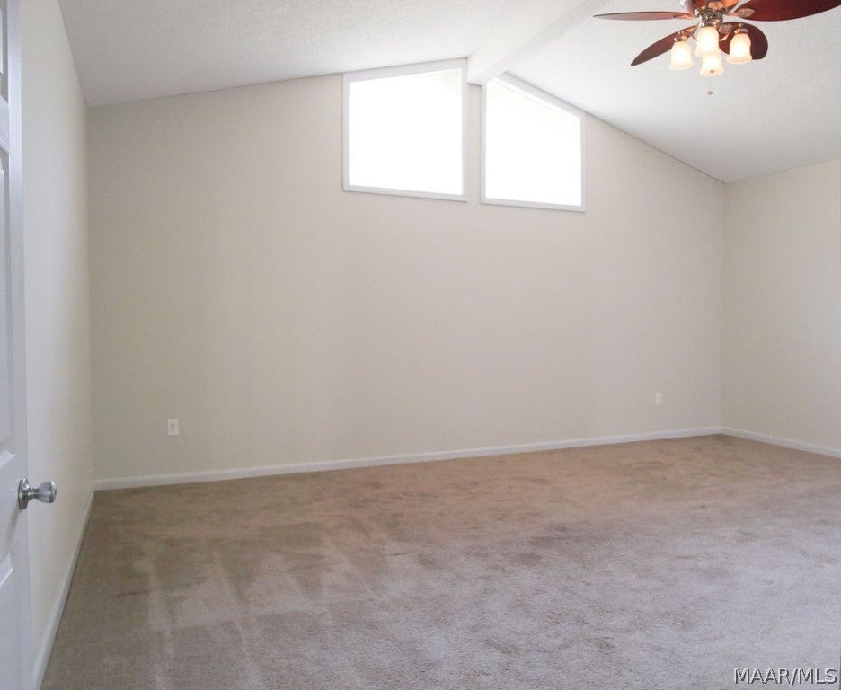303 Holly Hill Road Enterprise, AL 36330 - Photo 12 of 35 Gallery Image 12