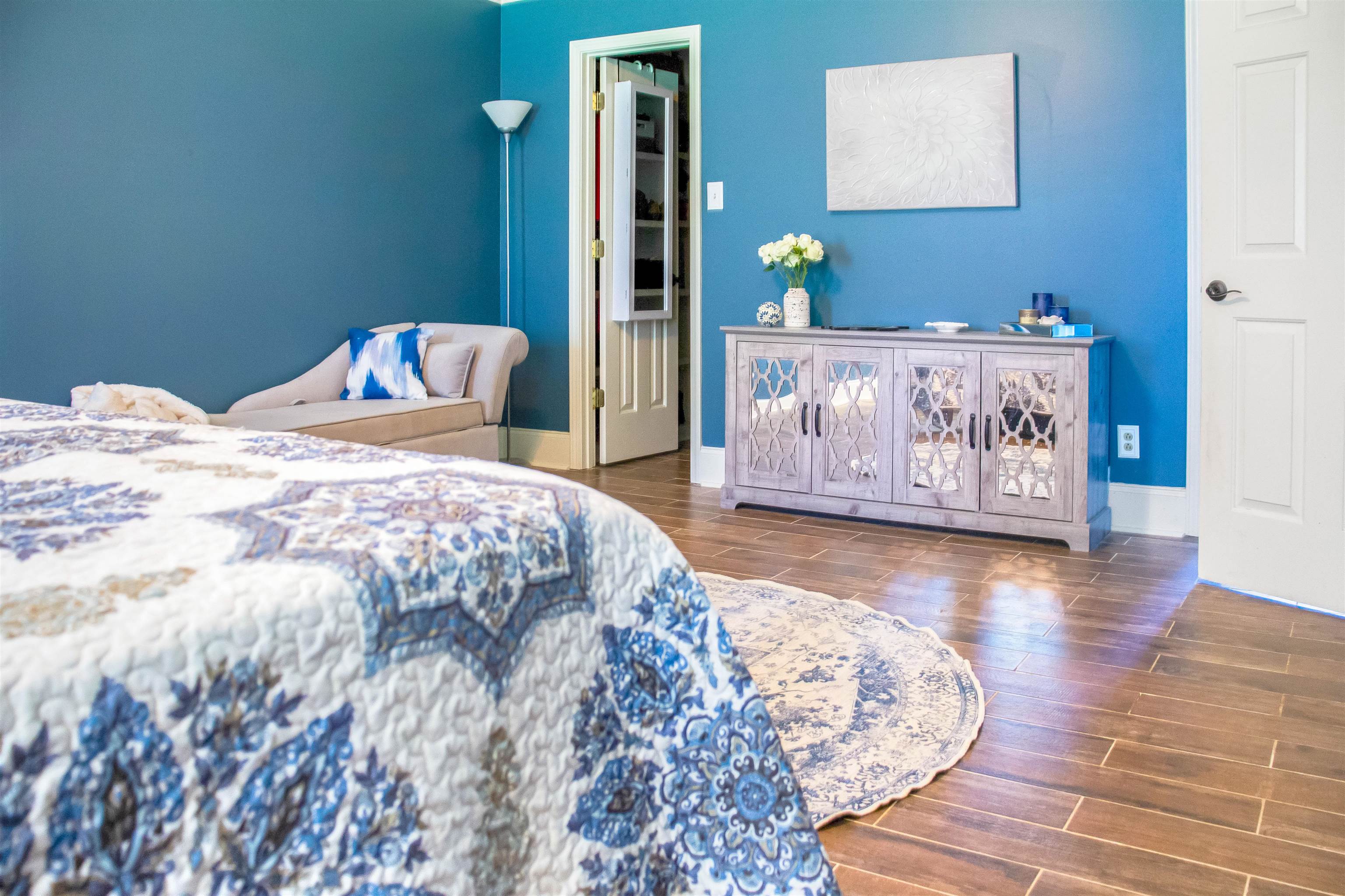 7711 Independence Road Millington, TN 38053 - Photo 24 of 40