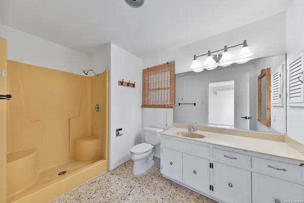 $1,550 | 518 Dresden Drive, San Antonio, TX 78213