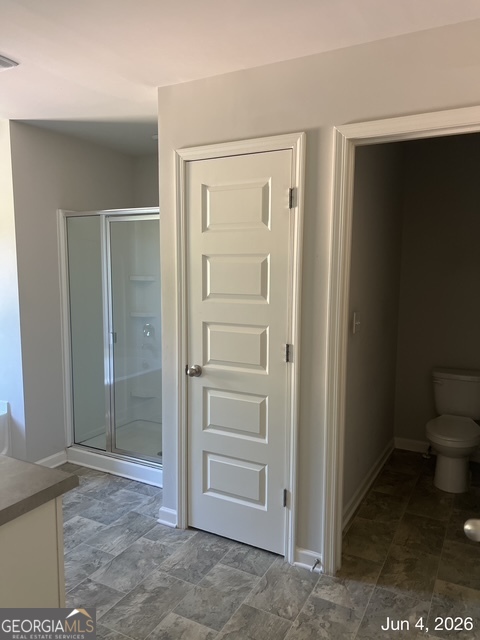 9470 Bandywood Way Southwest Covington, GA 30014 - Photo 13 of 30