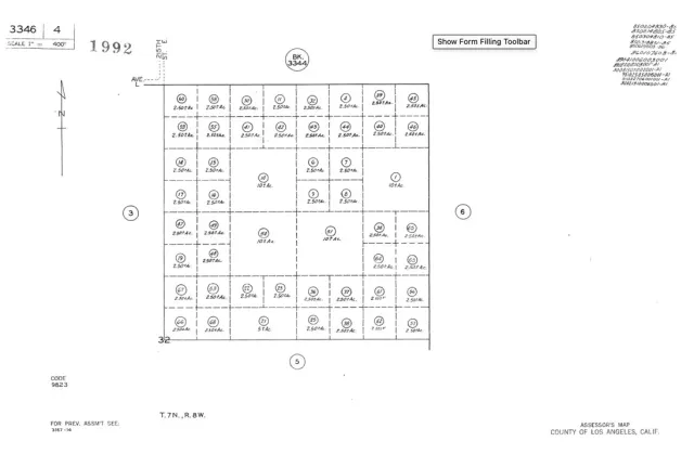 a picture of a bench in front of a wall