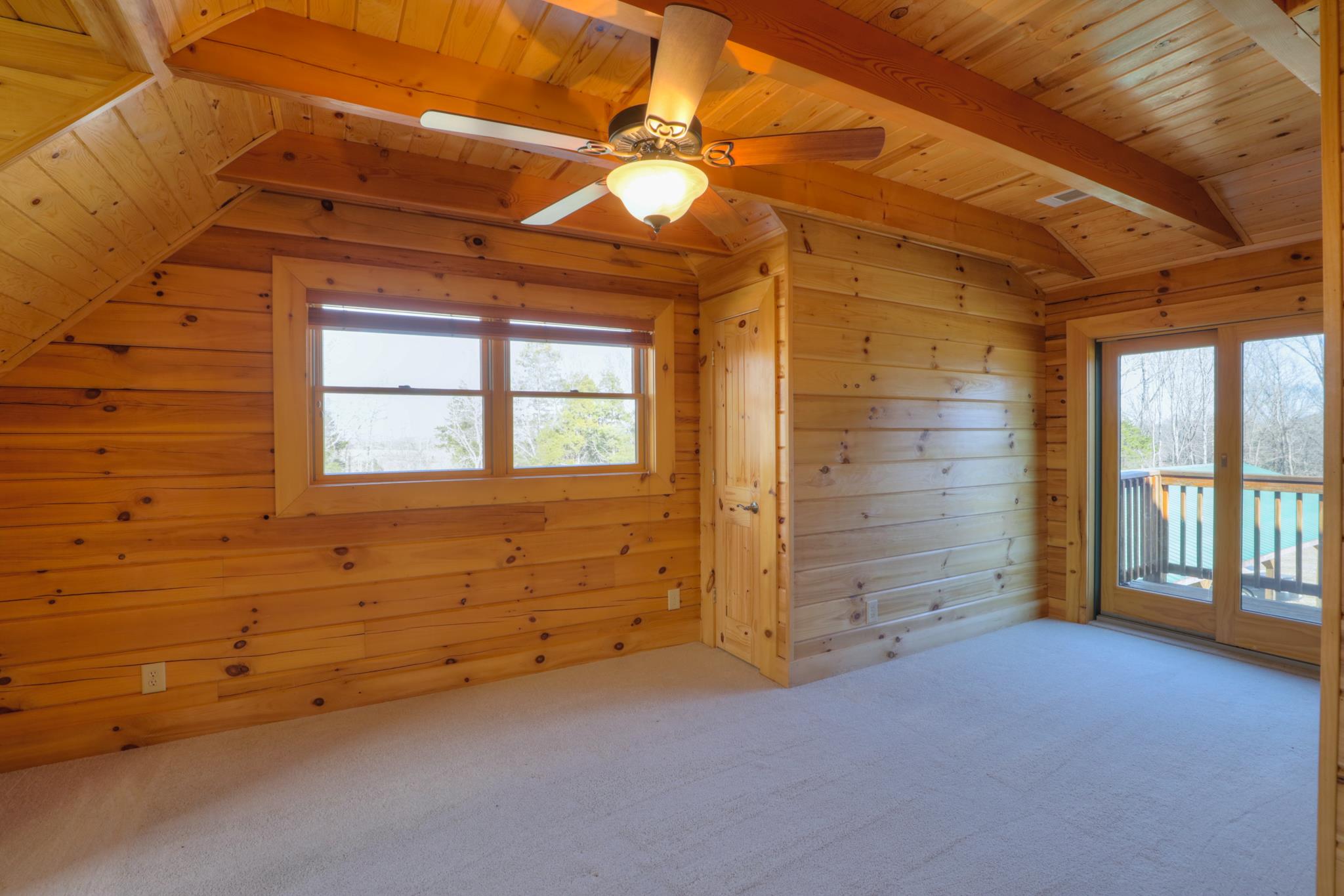 2267 Linwood Road Watertown, TN 37184 - Photo 22 of 30 a view of an empty room with a window