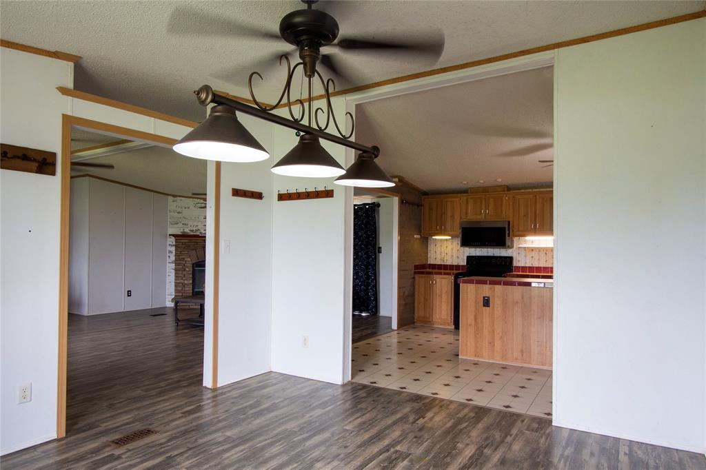 11224 Foothill Drive Venus, TX 76084 - Photo 5 of 14