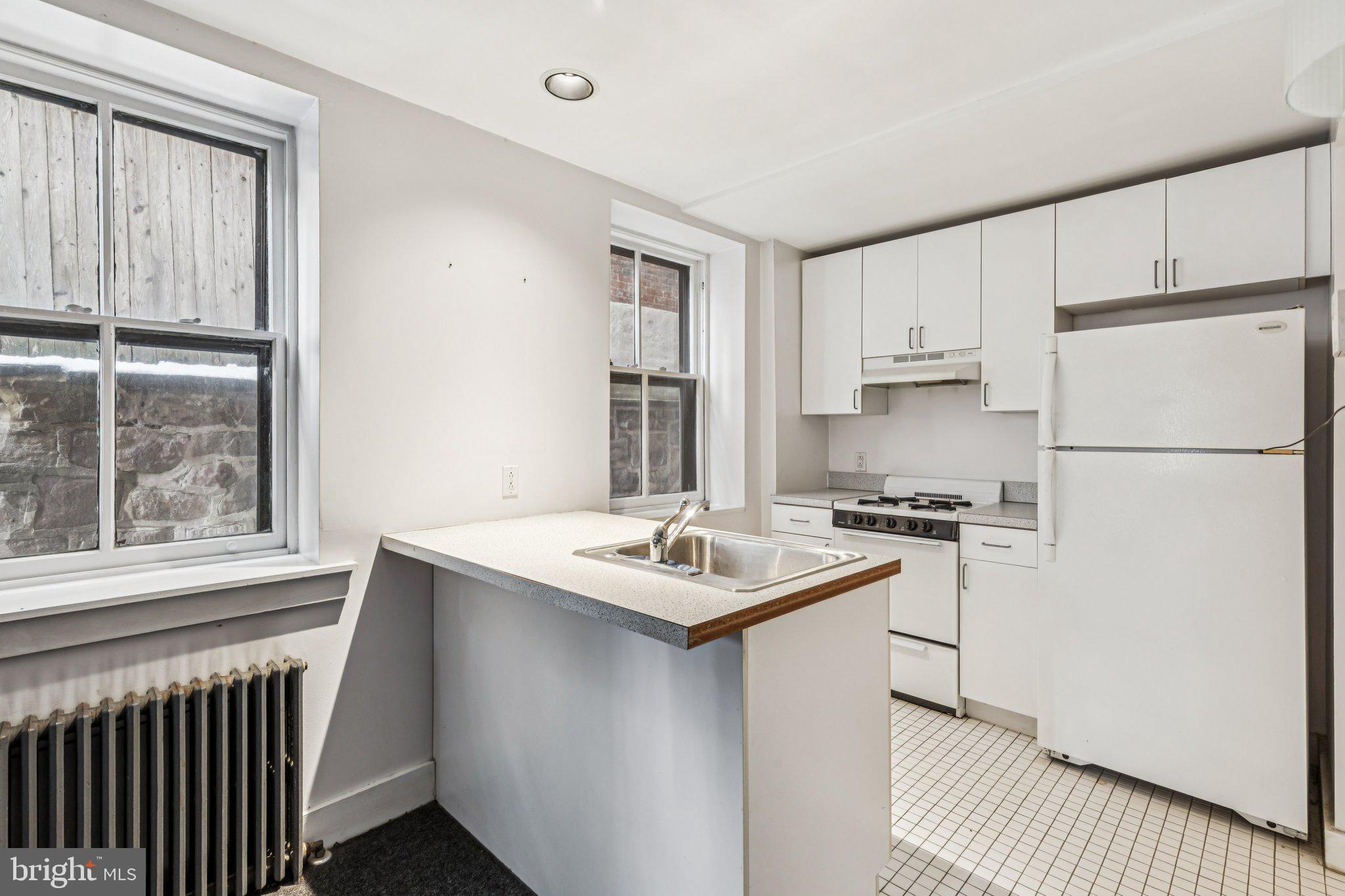 2106 Spruce Street Philadelphia, PA 19103 - Photo 46 of 50