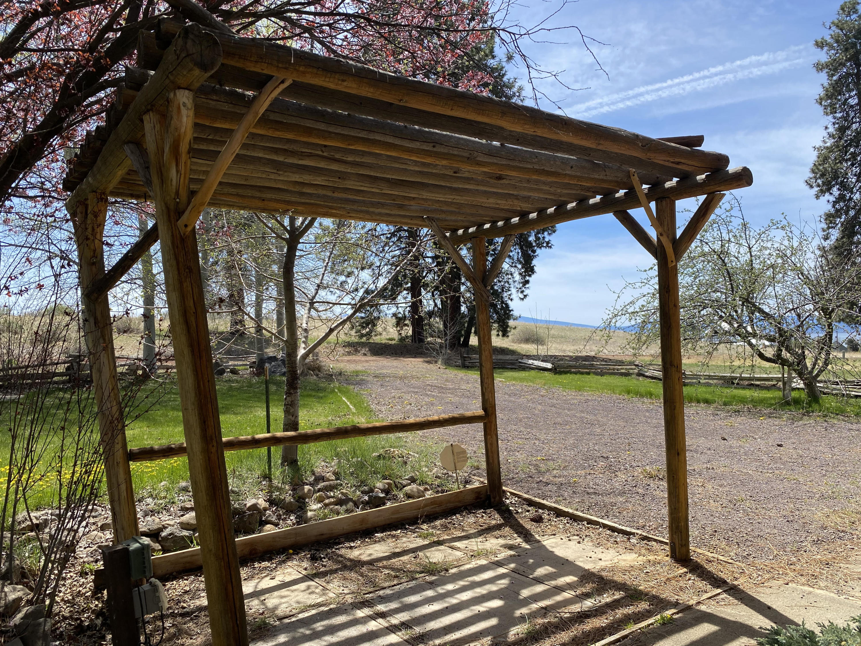 3352 Twin Lakes Road Chiloquin, OR 97624 - Photo 10 of 39 t8