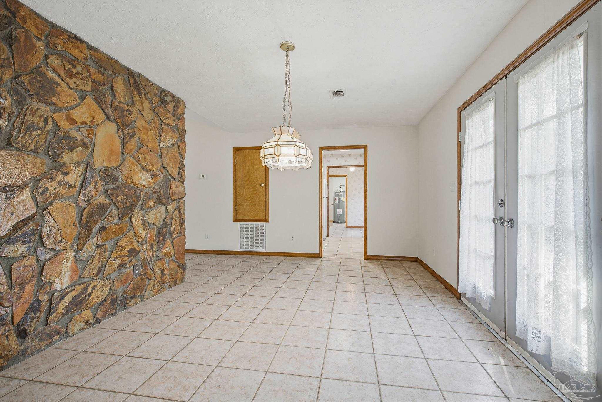 7156 Sunshine Hill Road Molino, FL 32577 - Photo 11 of 36