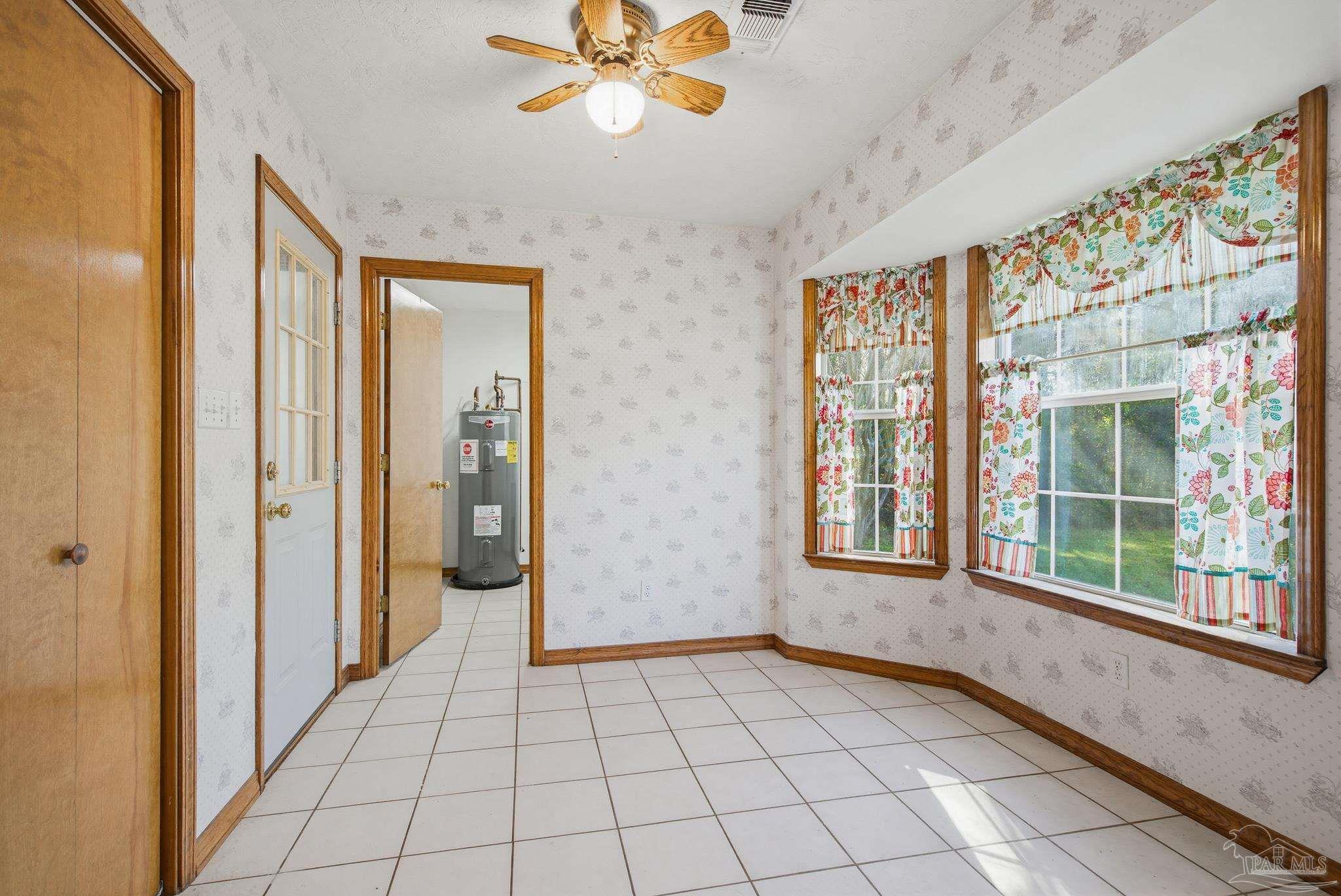 7156 Sunshine Hill Road Molino, FL 32577 - Photo 14 of 36