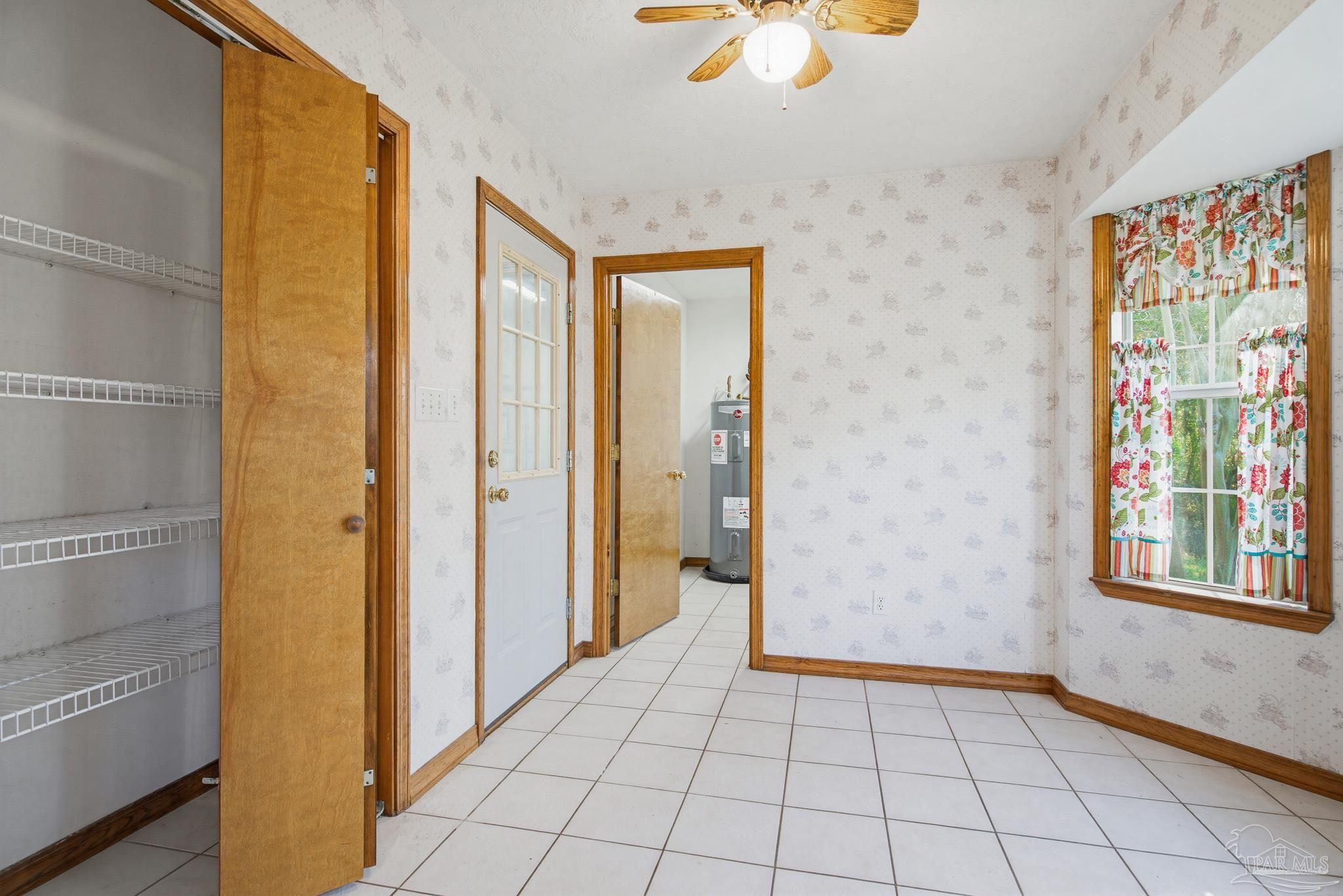 7156 Sunshine Hill Road Molino, FL 32577 - Photo 16 of 36