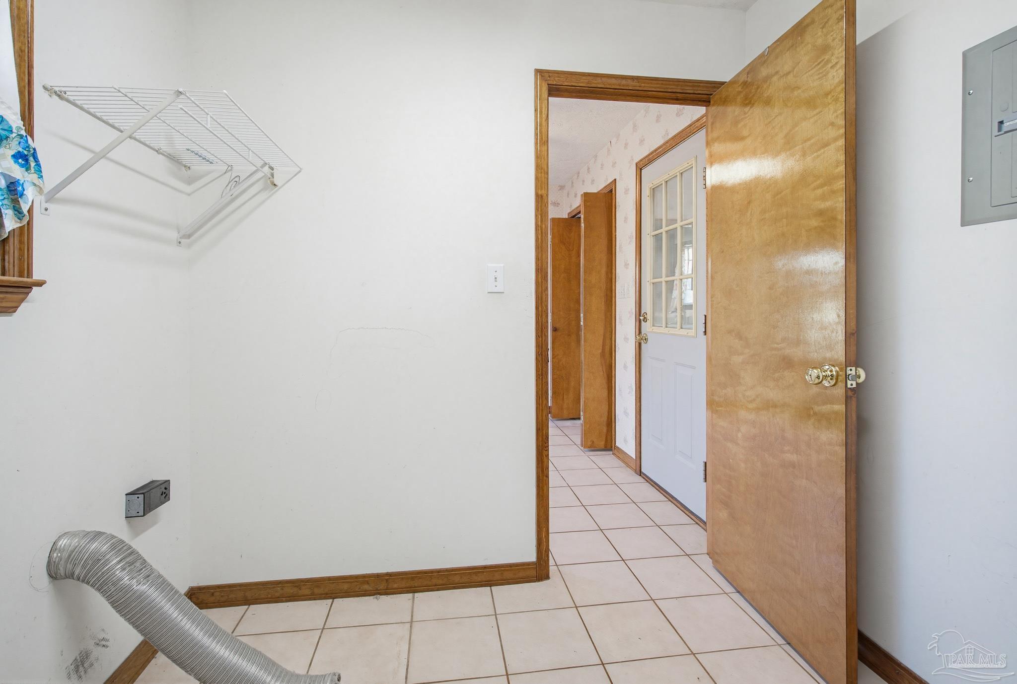 7156 Sunshine Hill Road Molino, FL 32577 - Photo 17 of 36