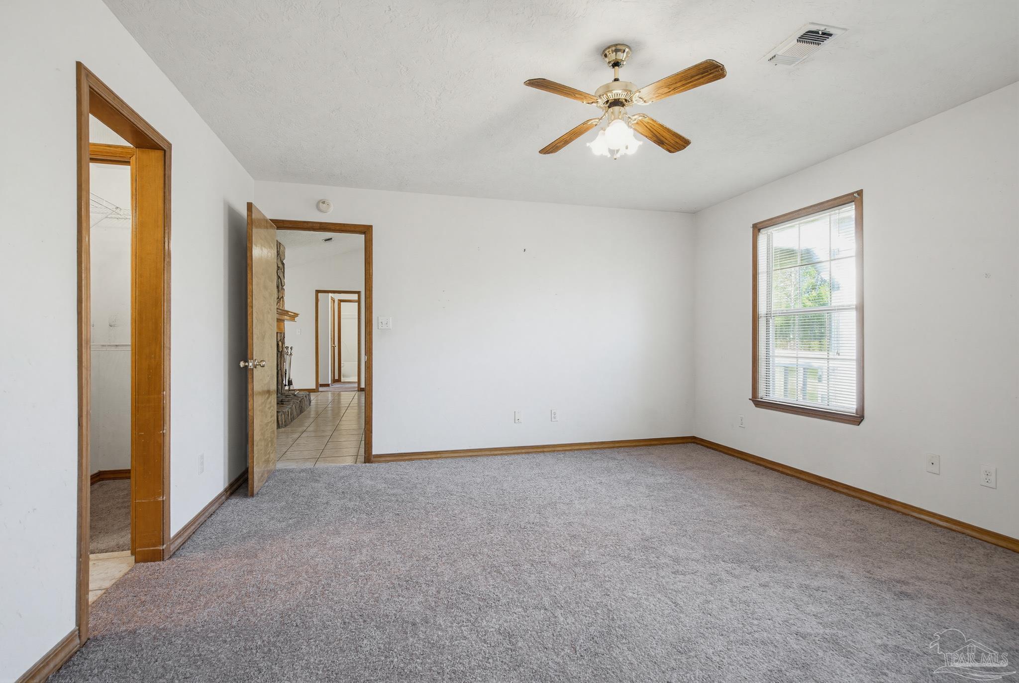 7156 Sunshine Hill Road Molino, FL 32577 - Photo 22 of 36