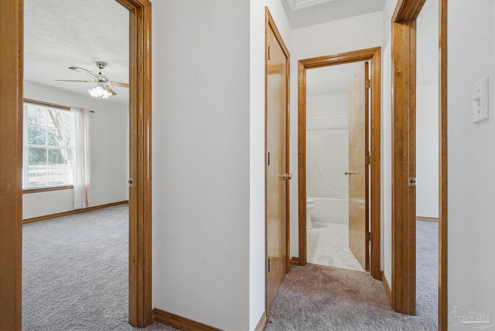 7156 Sunshine Hill Road Molino, FL 32577 - Photo 25 of 36