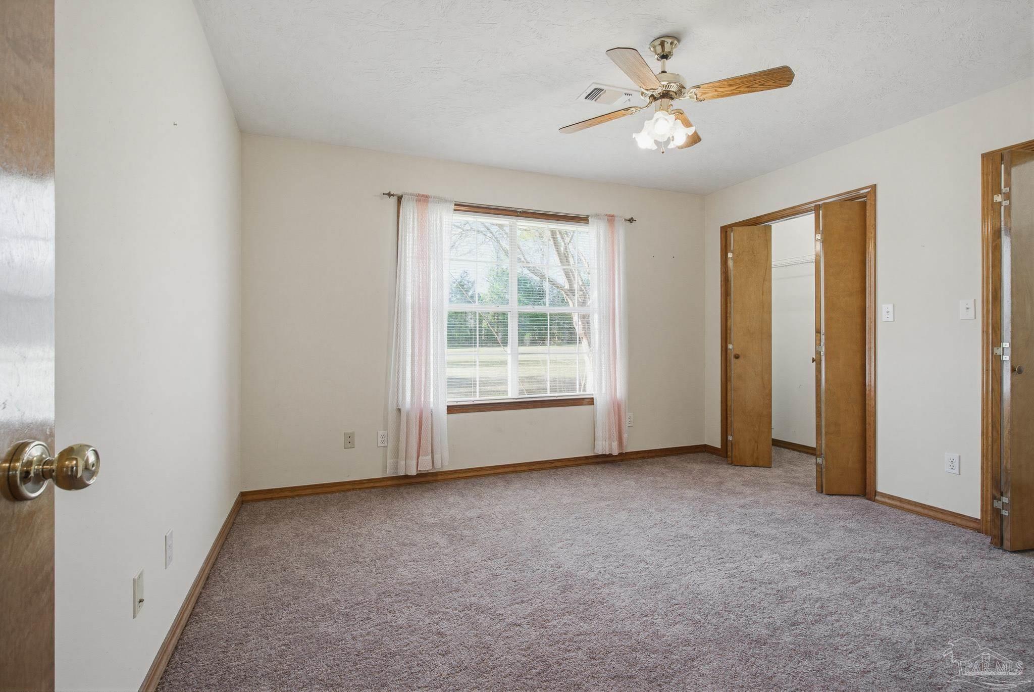 7156 Sunshine Hill Road Molino, FL 32577 - Photo 26 of 36