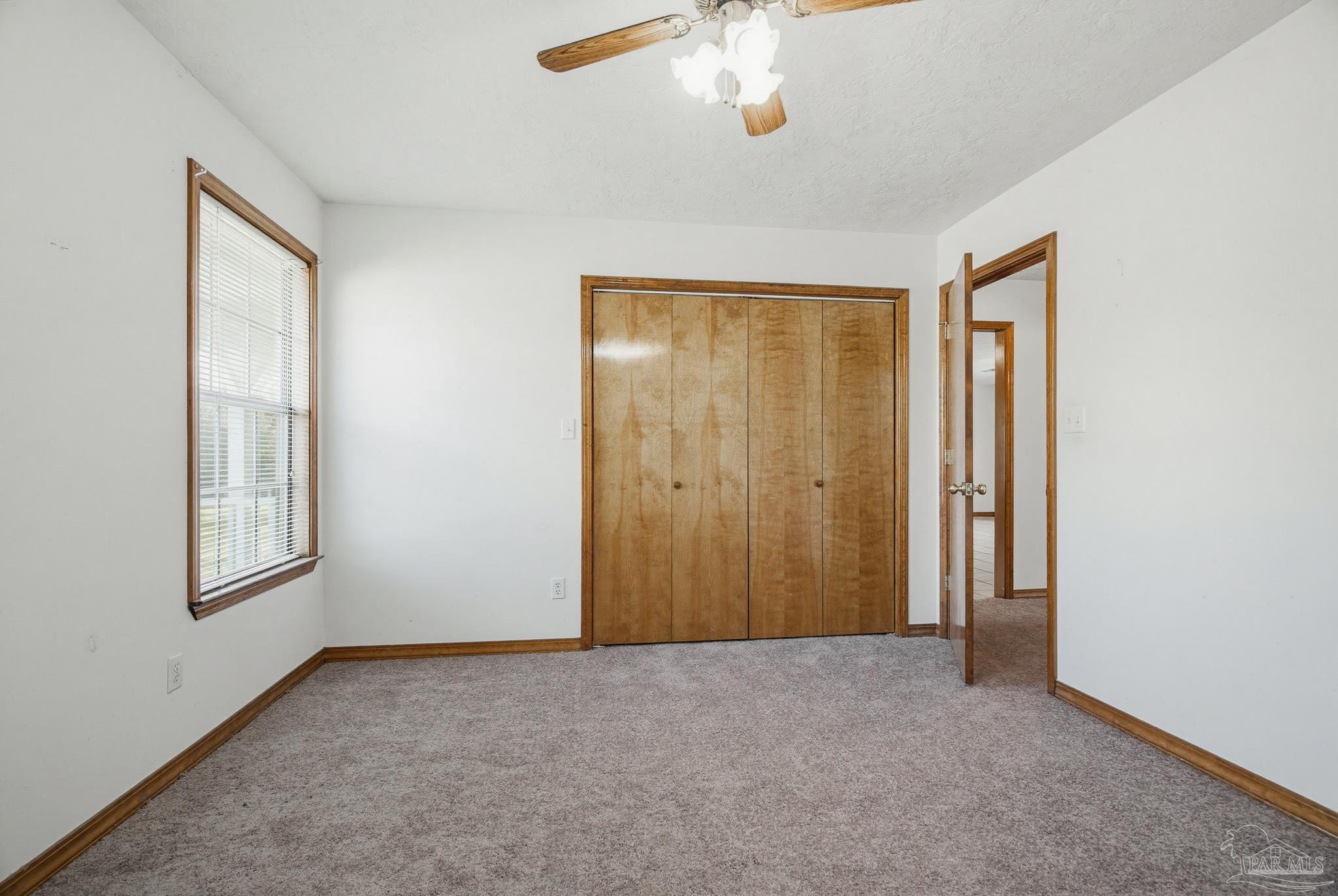 7156 Sunshine Hill Road Molino, FL 32577 - Photo 31 of 36