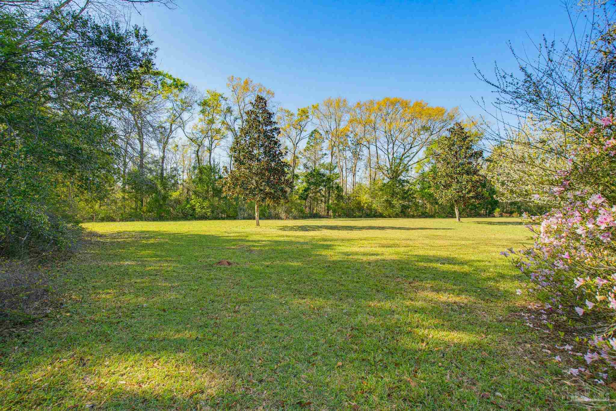 7156 Sunshine Hill Road Molino, FL 32577 - Photo 36 of 36