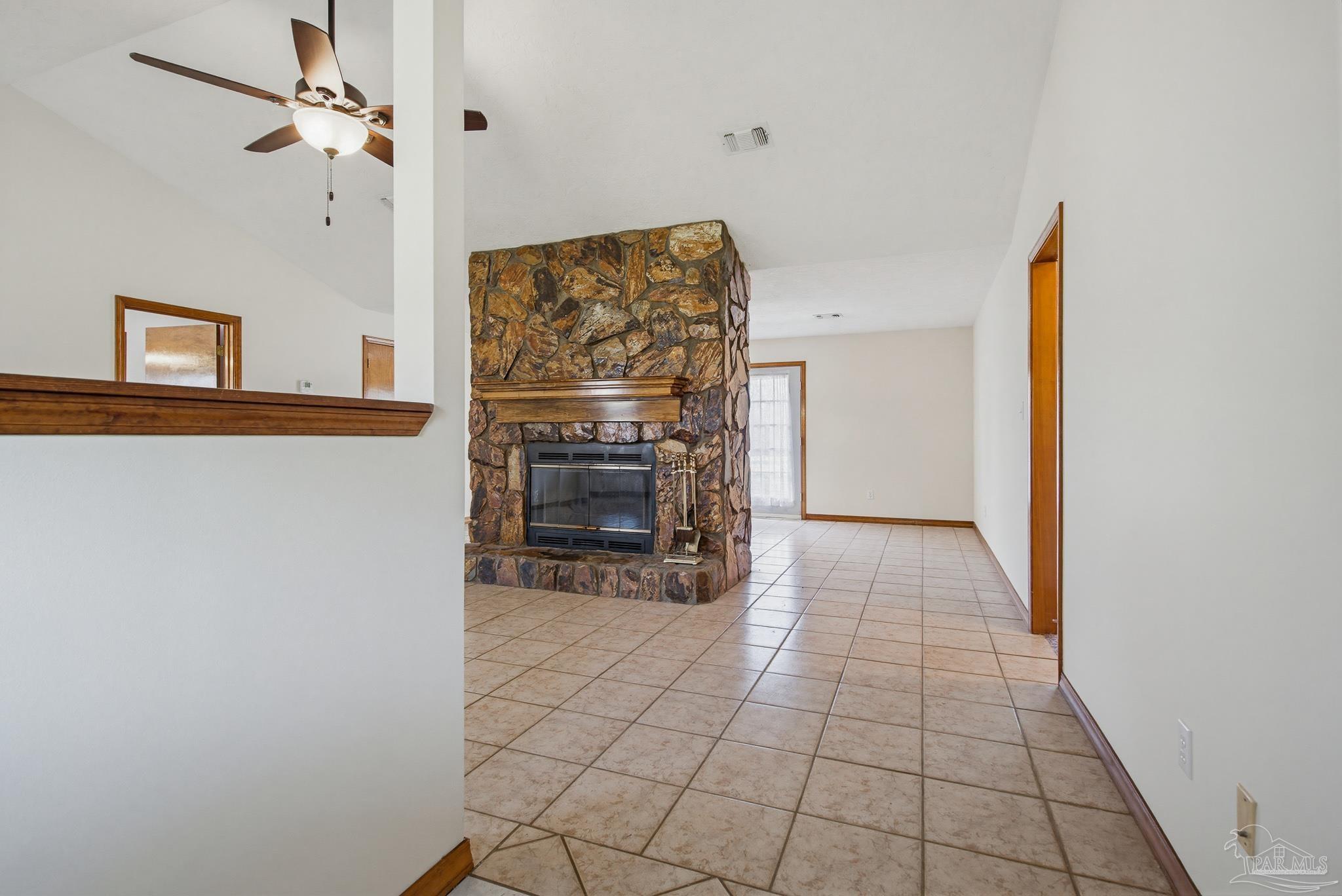 7156 Sunshine Hill Road Molino, FL 32577 - Photo 5 of 36