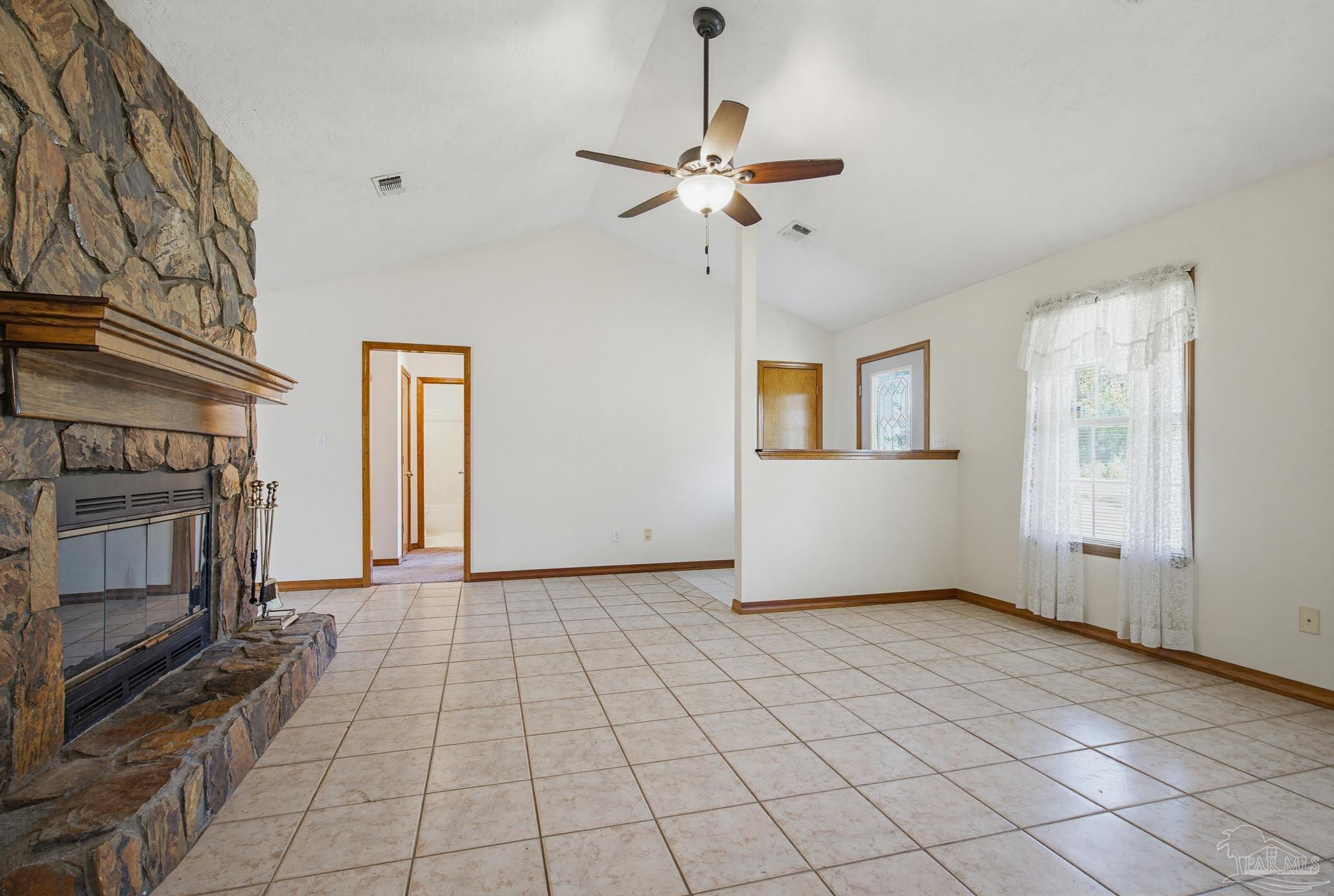 7156 Sunshine Hill Road Molino, FL 32577 - Photo 8 of 36