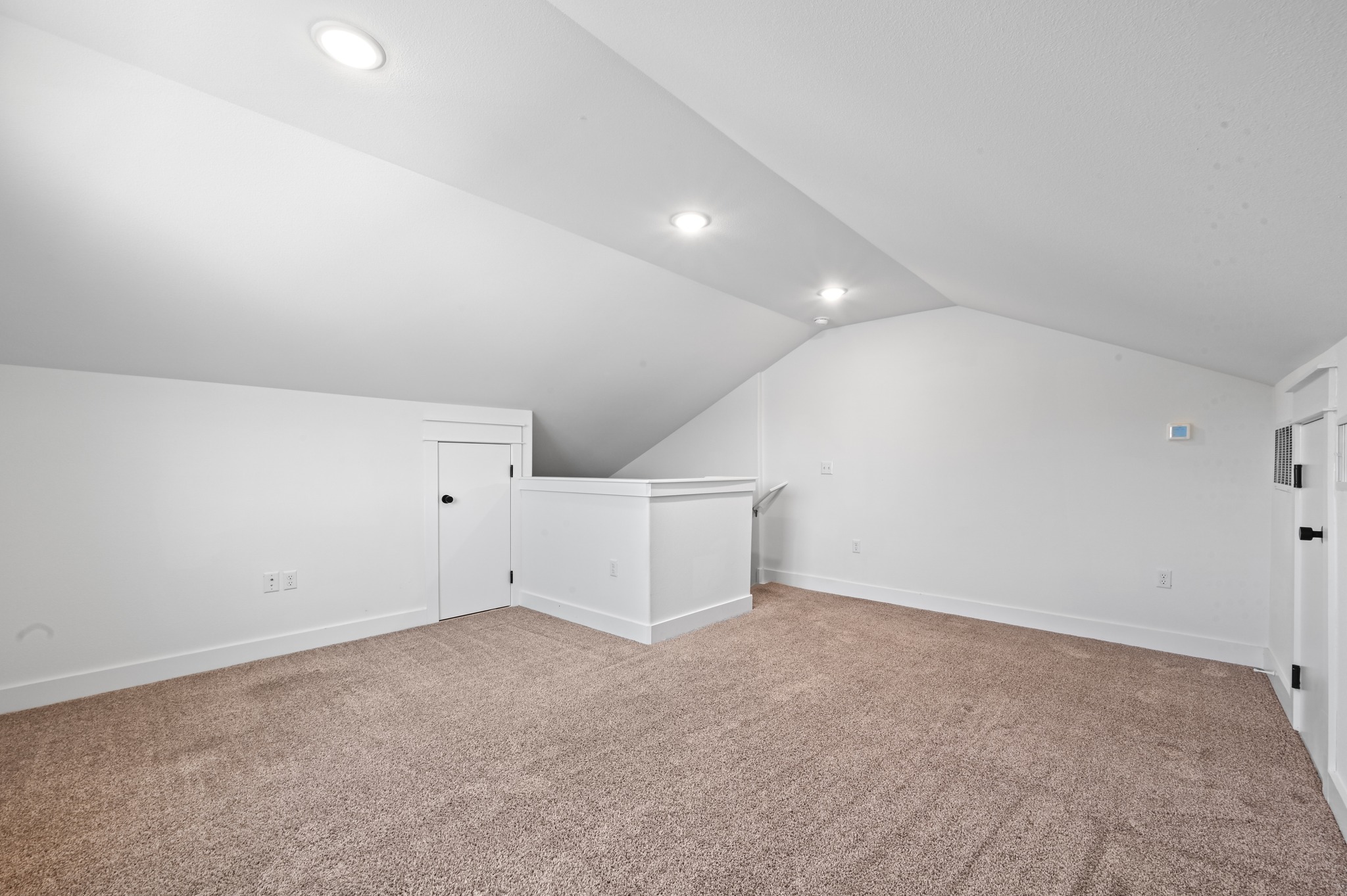 1409 Casey Street, Unit B Austin, TX 78704 - Photo 19 of 27