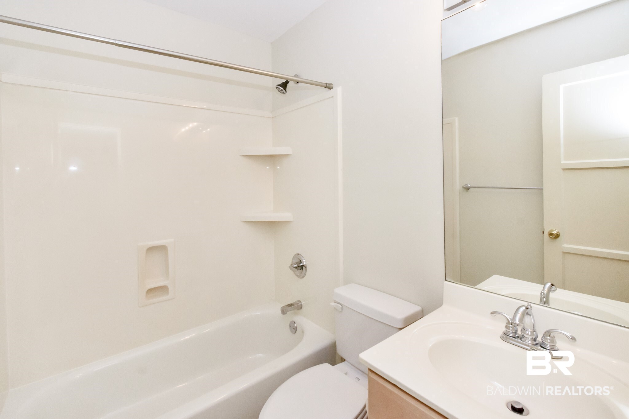 8 South Hathaway Road Mobile, AL 36608 - Photo 28 of 44