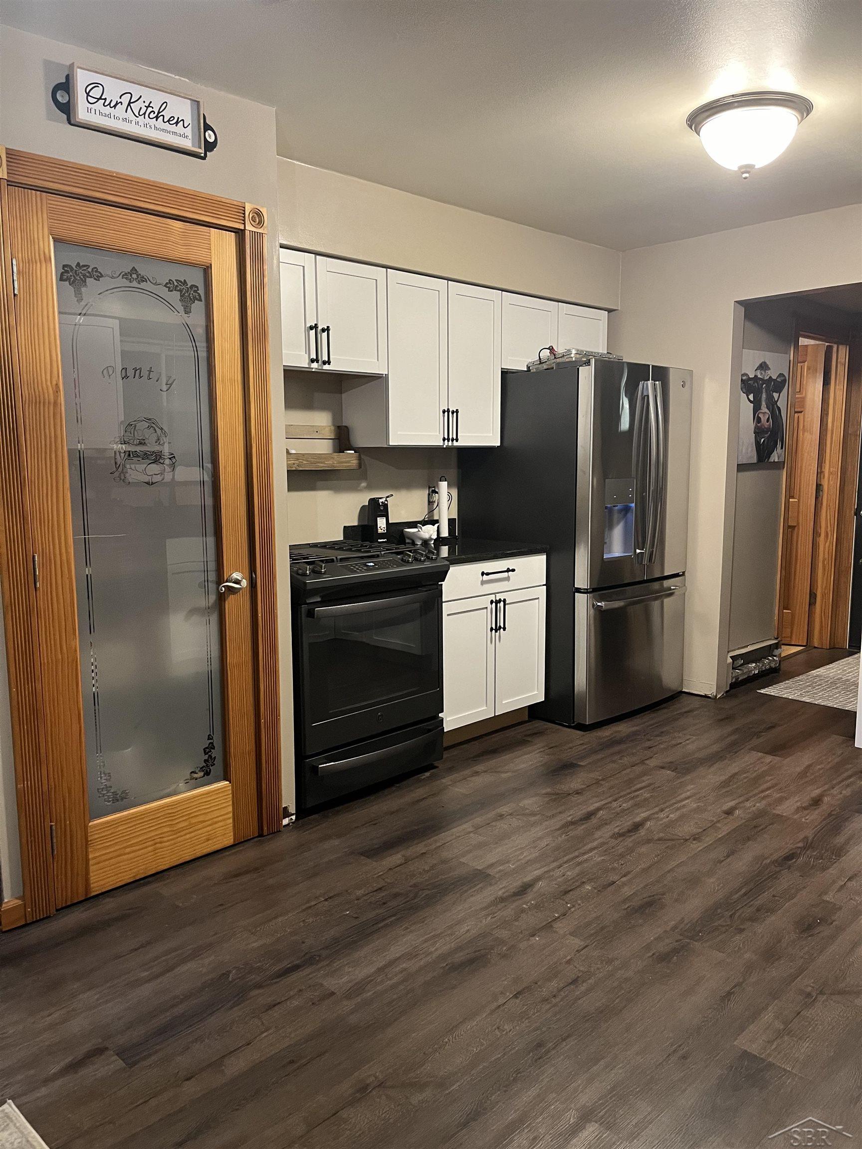 2117 West Lake Road Clio, MI 48420 - Photo 11 of 20 50132279-3f3ad644-9ae5-4f53-ab00-8b5ebc94416e.JPG