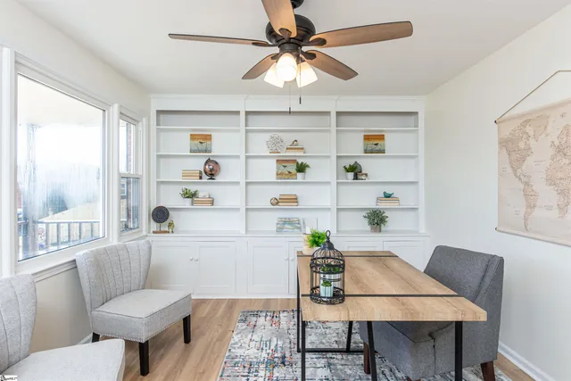 $319,900 | 115 Bentwood Drive, Piedmont, SC 29673