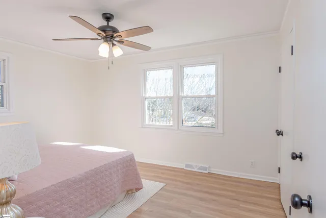 $319,900 | 115 Bentwood Drive, Piedmont, SC 29673