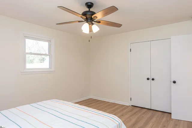 $319,900 | 115 Bentwood Drive, Piedmont, SC 29673