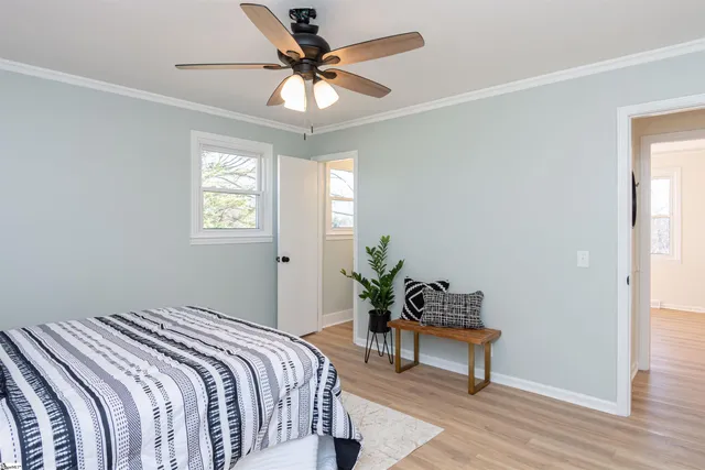 $319,900 | 115 Bentwood Drive, Piedmont, SC 29673