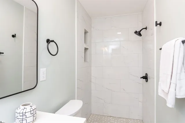 $319,900 | 115 Bentwood Drive, Piedmont, SC 29673