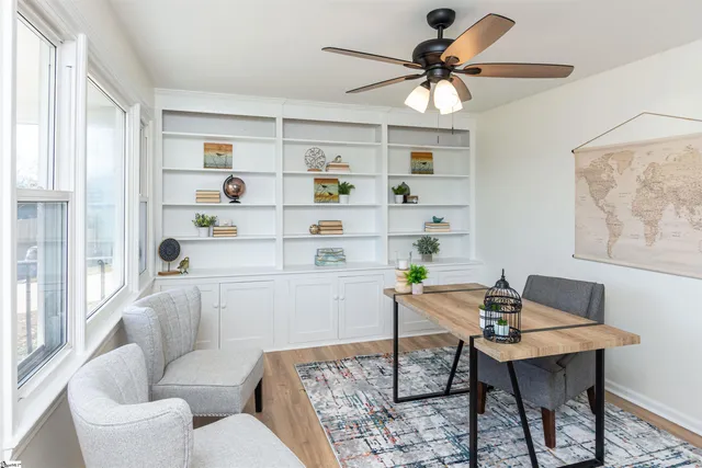 $319,900 | 115 Bentwood Drive, Piedmont, SC 29673