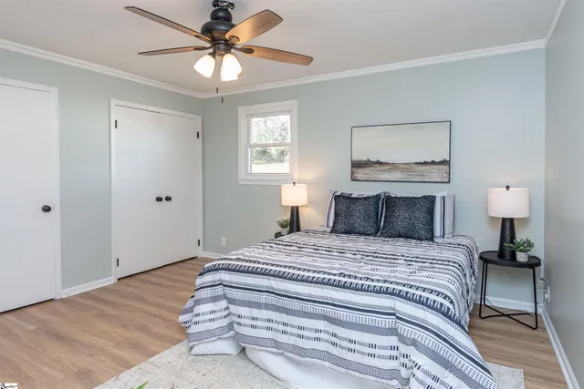 $319,900 | 115 Bentwood Drive, Piedmont, SC 29673