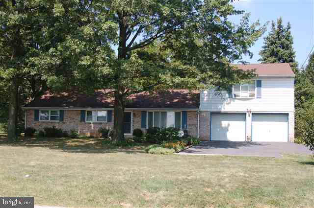 1027 Valley Road Enola, PA 17025 - Photo 1 of 12 Gallery Image 1