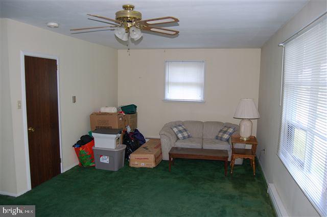 1027 Valley Road Enola, PA 17025 - Photo 11 of 12 Gallery Image 11