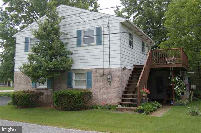 1027 Valley Road Enola, PA 17025 - Photo 2 of 12 Gallery Image 2