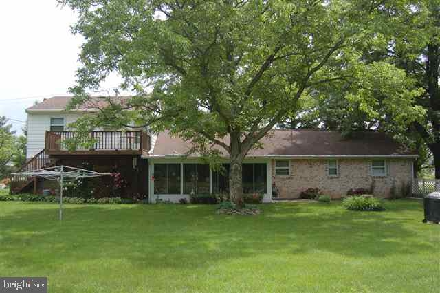1027 Valley Road Enola, PA 17025 - Photo 3 of 12 Gallery Image 3