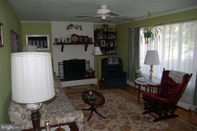 1027 Valley Road Enola, PA 17025 - Photo 5 of 12 Gallery Image 5